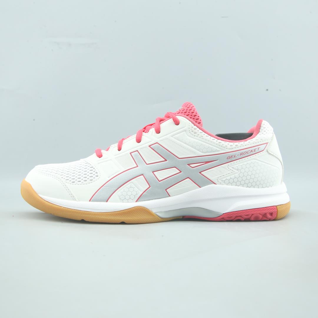 ASICS GEL-ROCKET 8