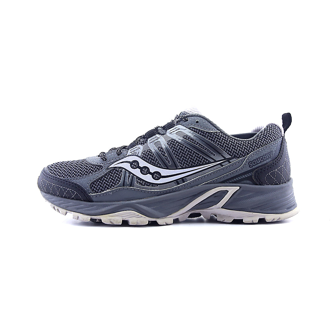 SAUCONY ESCAPE TR4