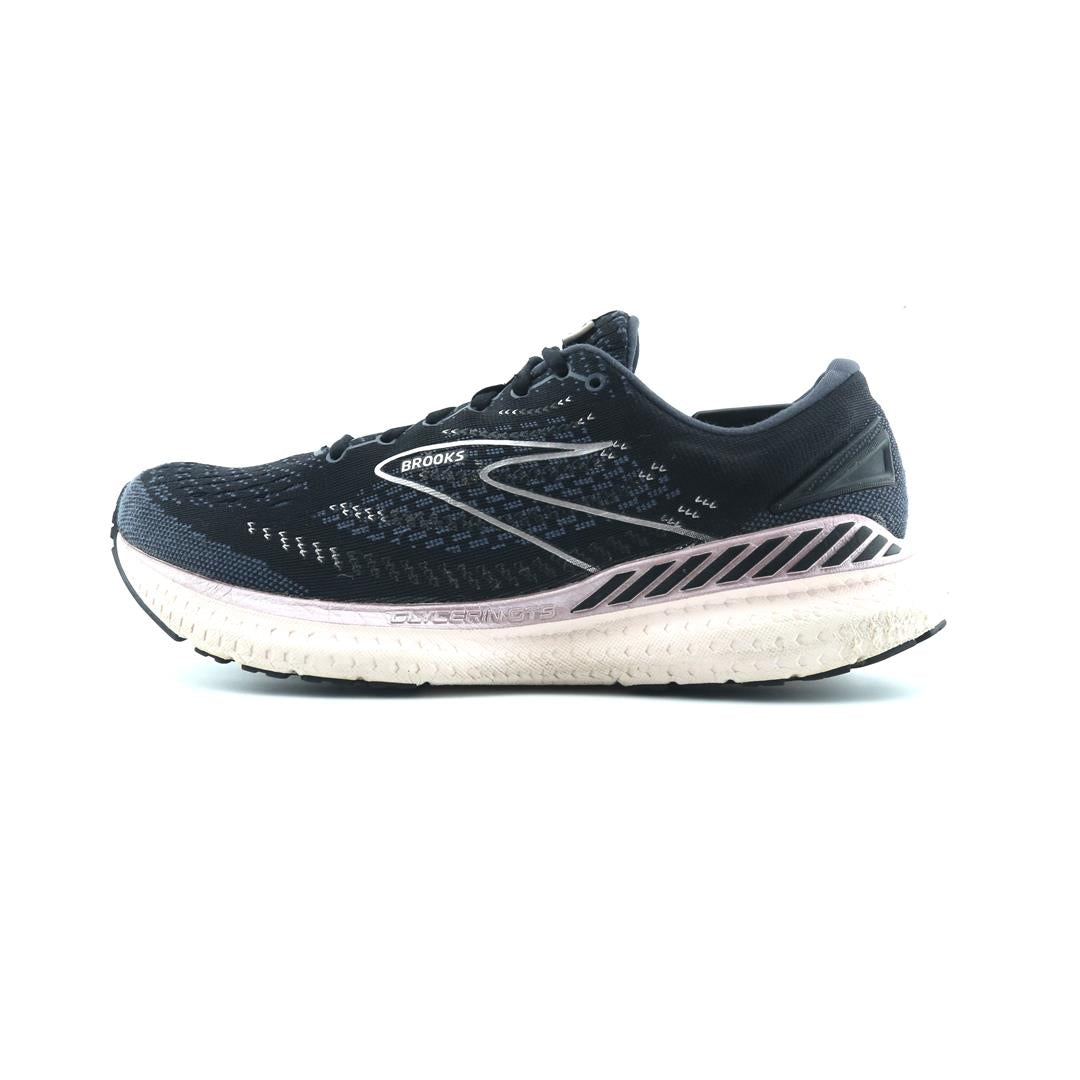 BROOKS GLYCERIN GTS 19