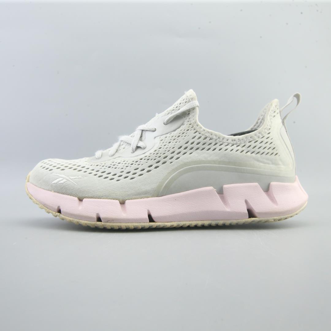 REEBOK ZIG SKY
