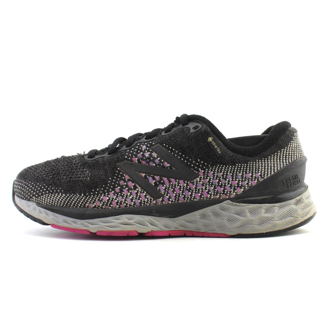 NEW BALANCE FRESH FOAM X 880 V10
