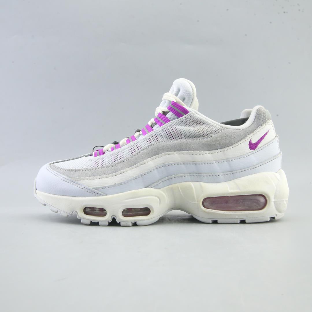 95 nike air