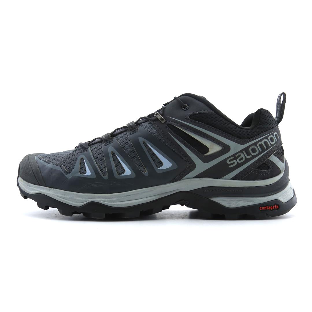 SALOMON X ULTRA