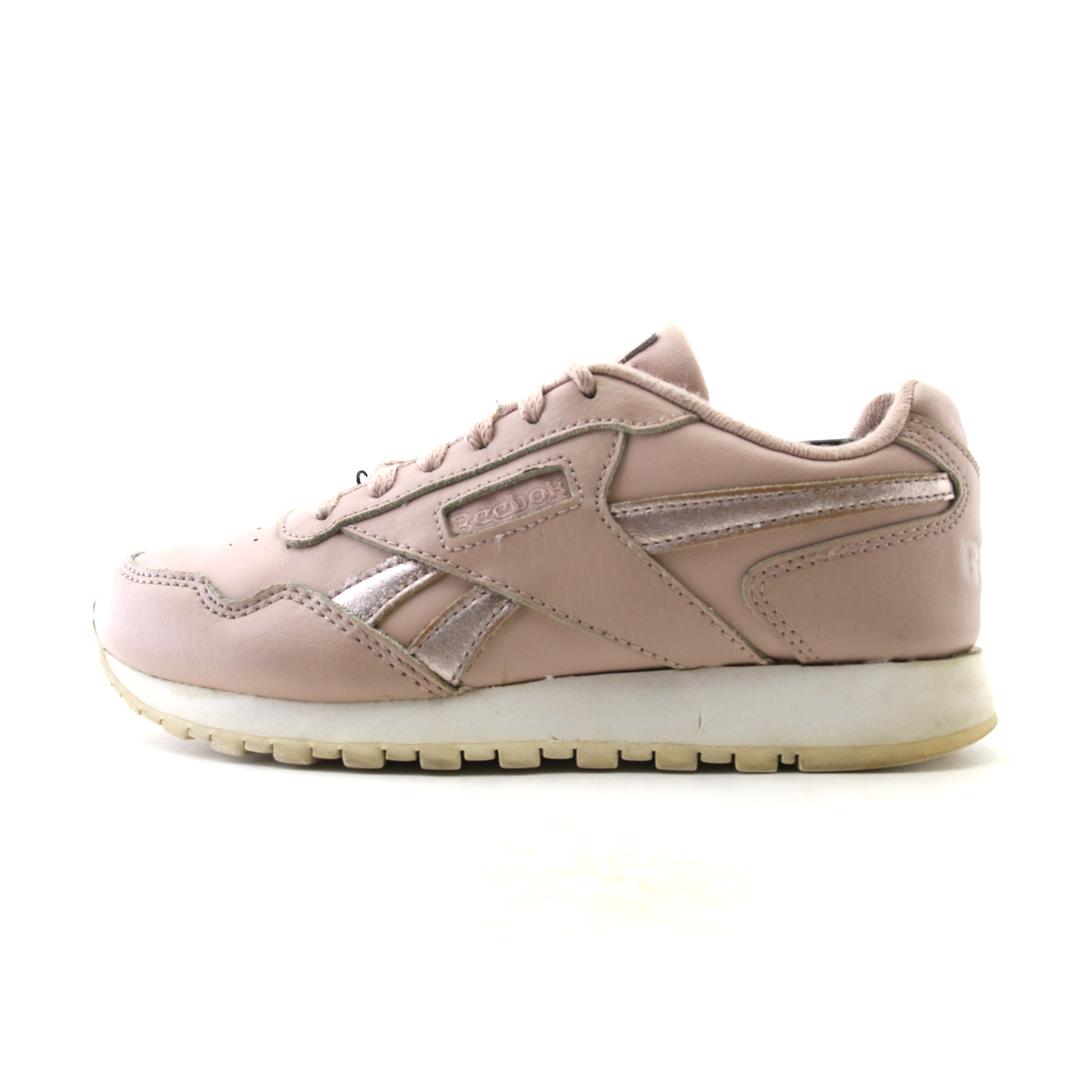 REEBOK CLASSIC HARMAN RUN