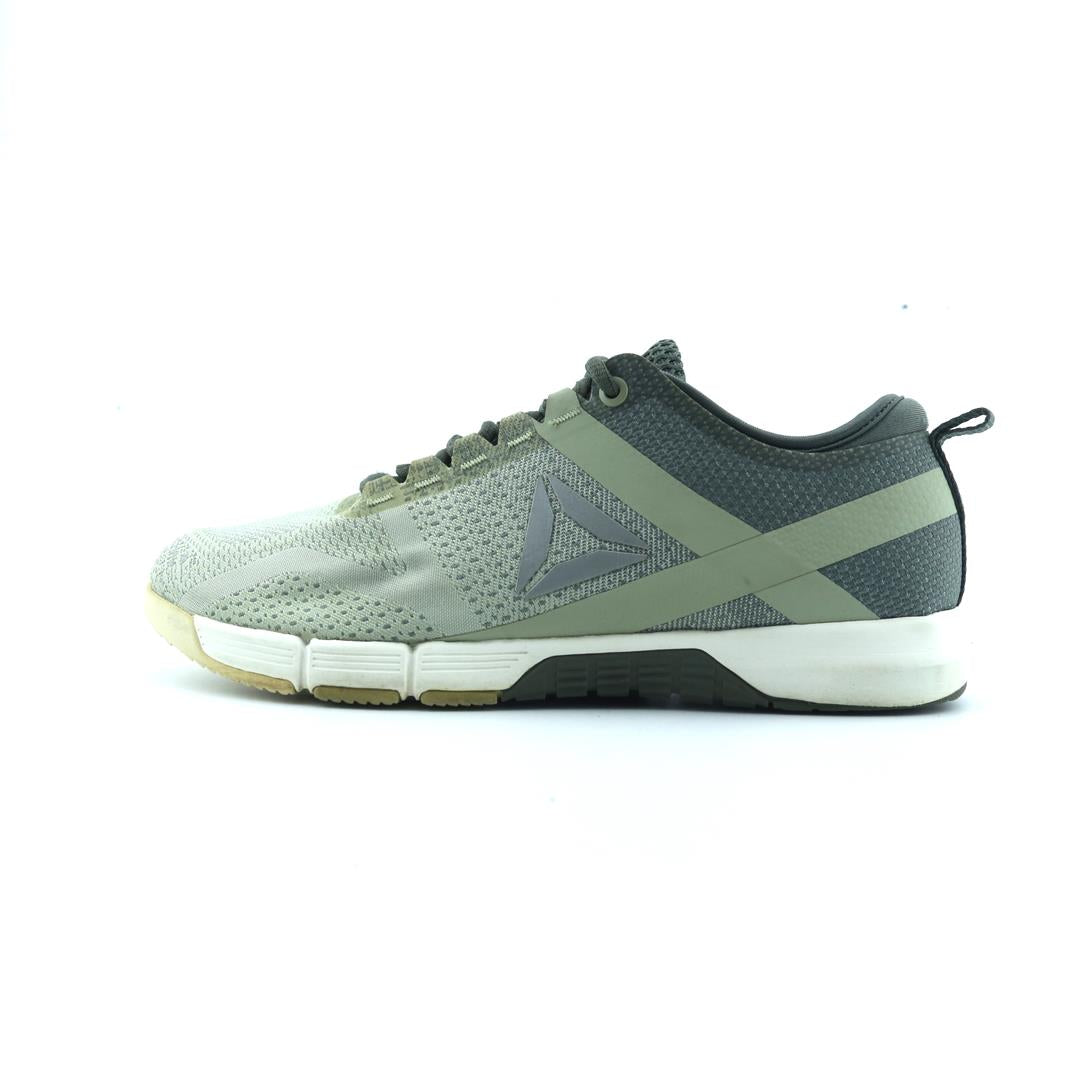 REEBOK CROSSFIT GRACE