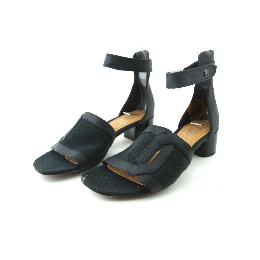 FRANCO SARTO NEVEAH