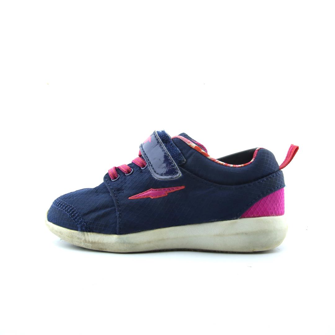 AVIA MEMORY FOAM