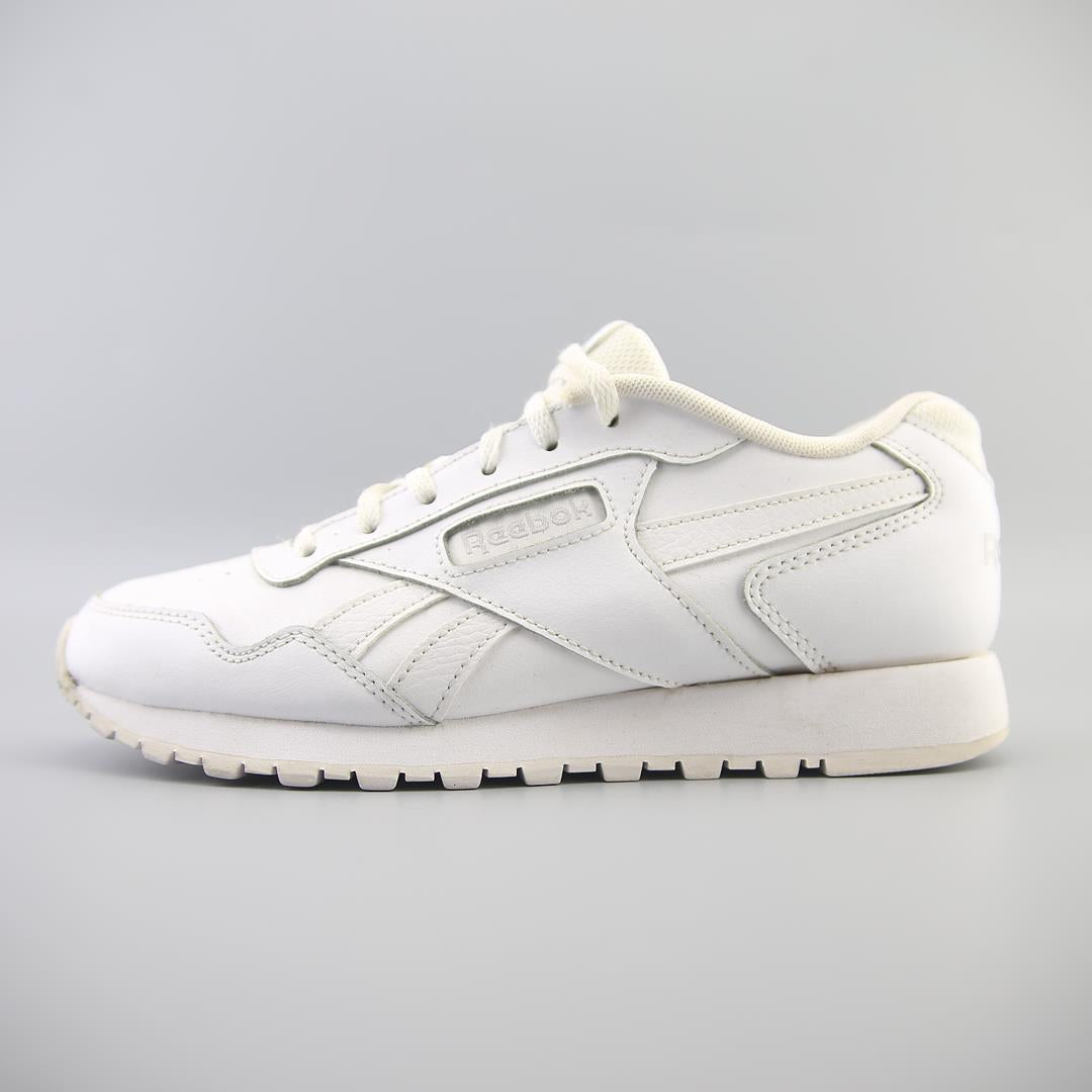 REEBOK CLASSIC GLIDE