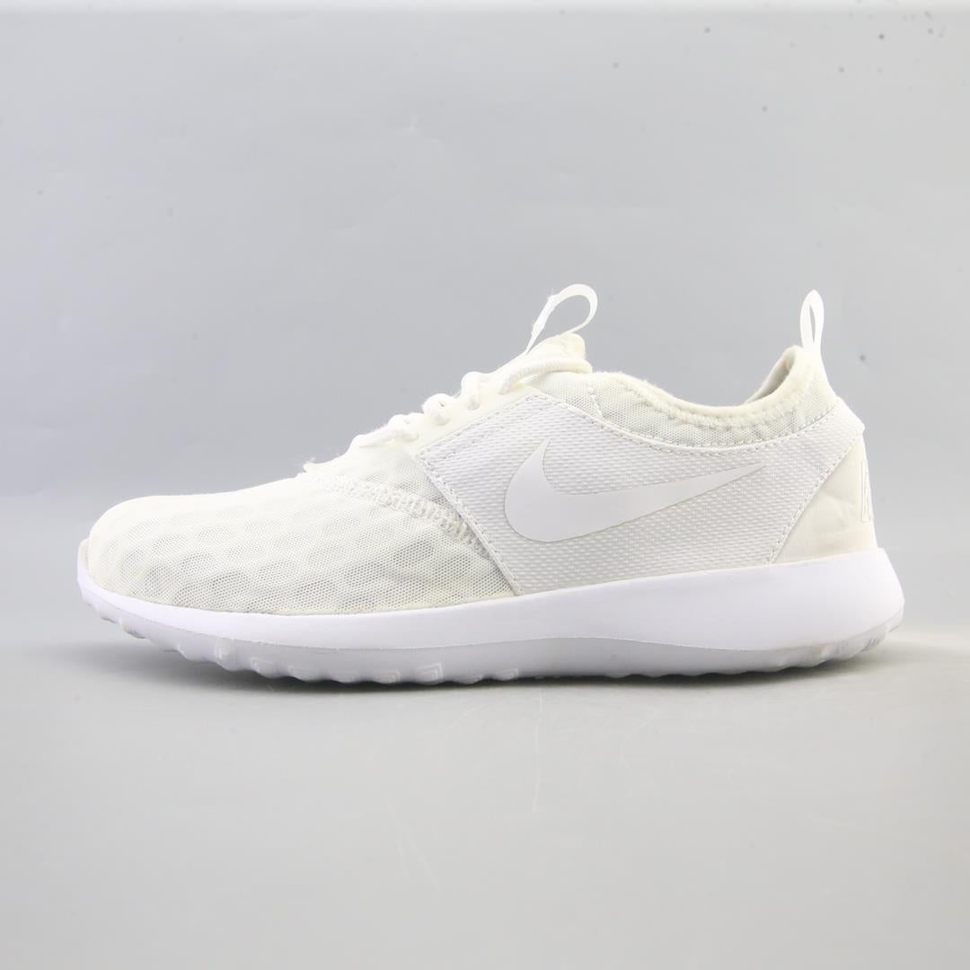 NIKE JUVENATE