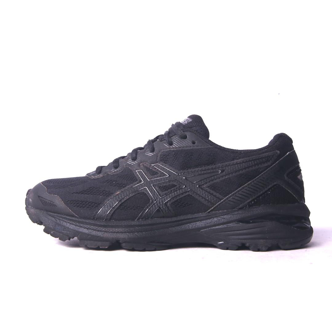 ASICS GT-1000 5