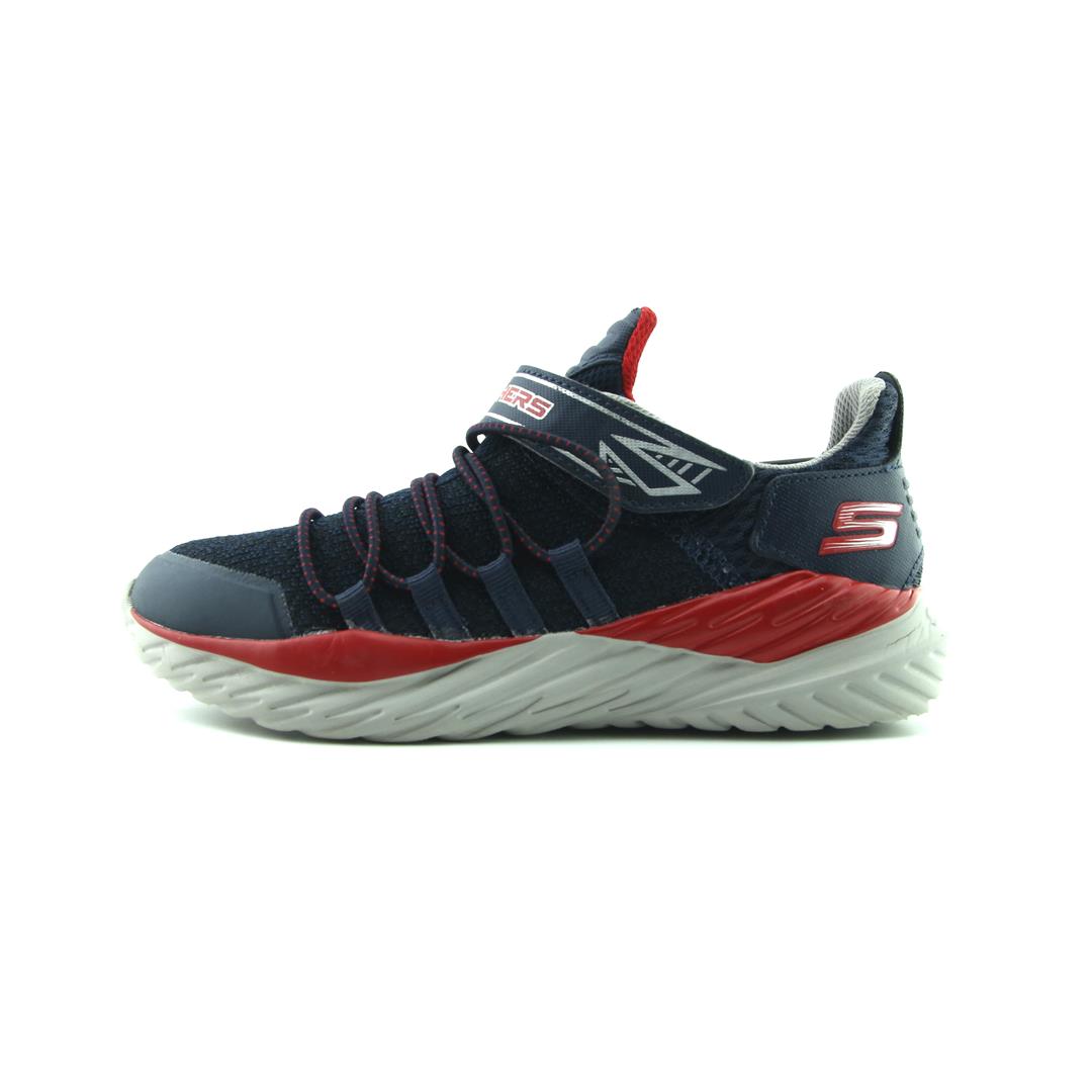 SKECHERS NITRO SPRINT