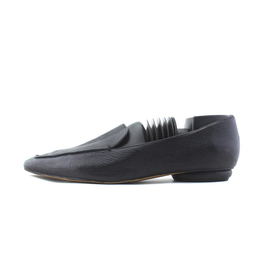 FRANCO SARTO BELAMOUR