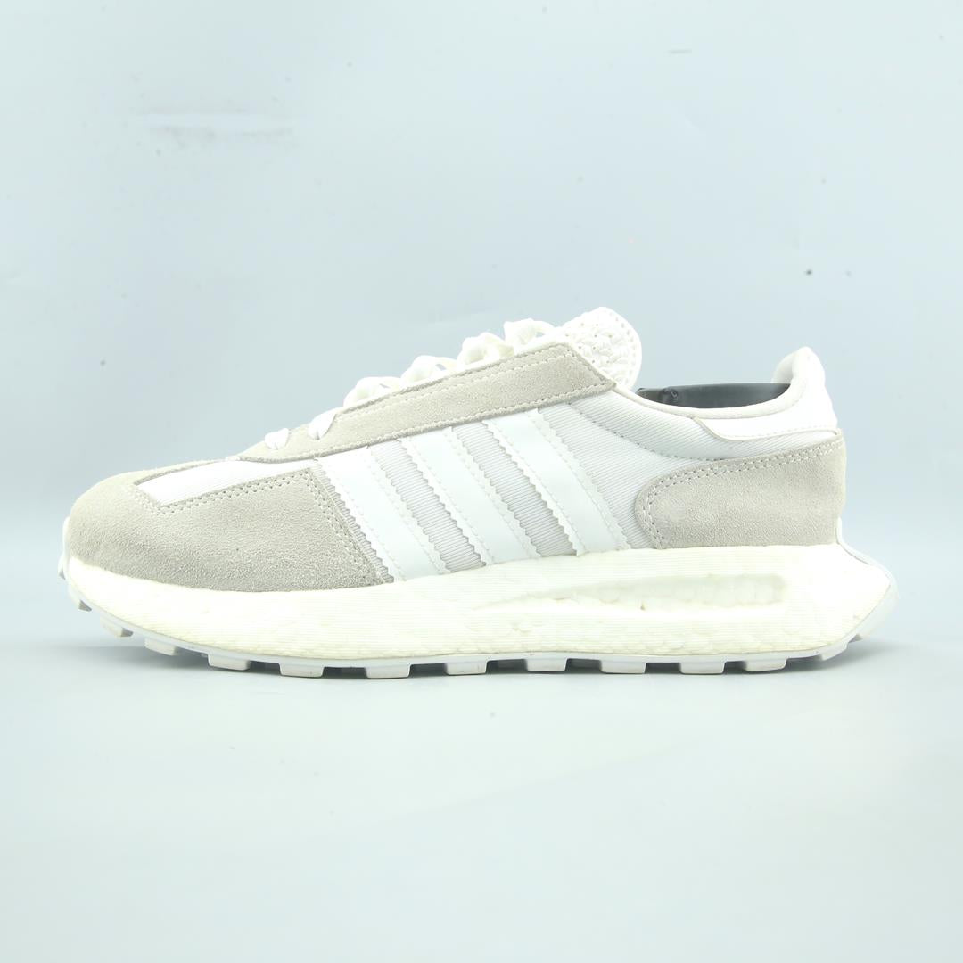 ADIDAS RETROPY E5