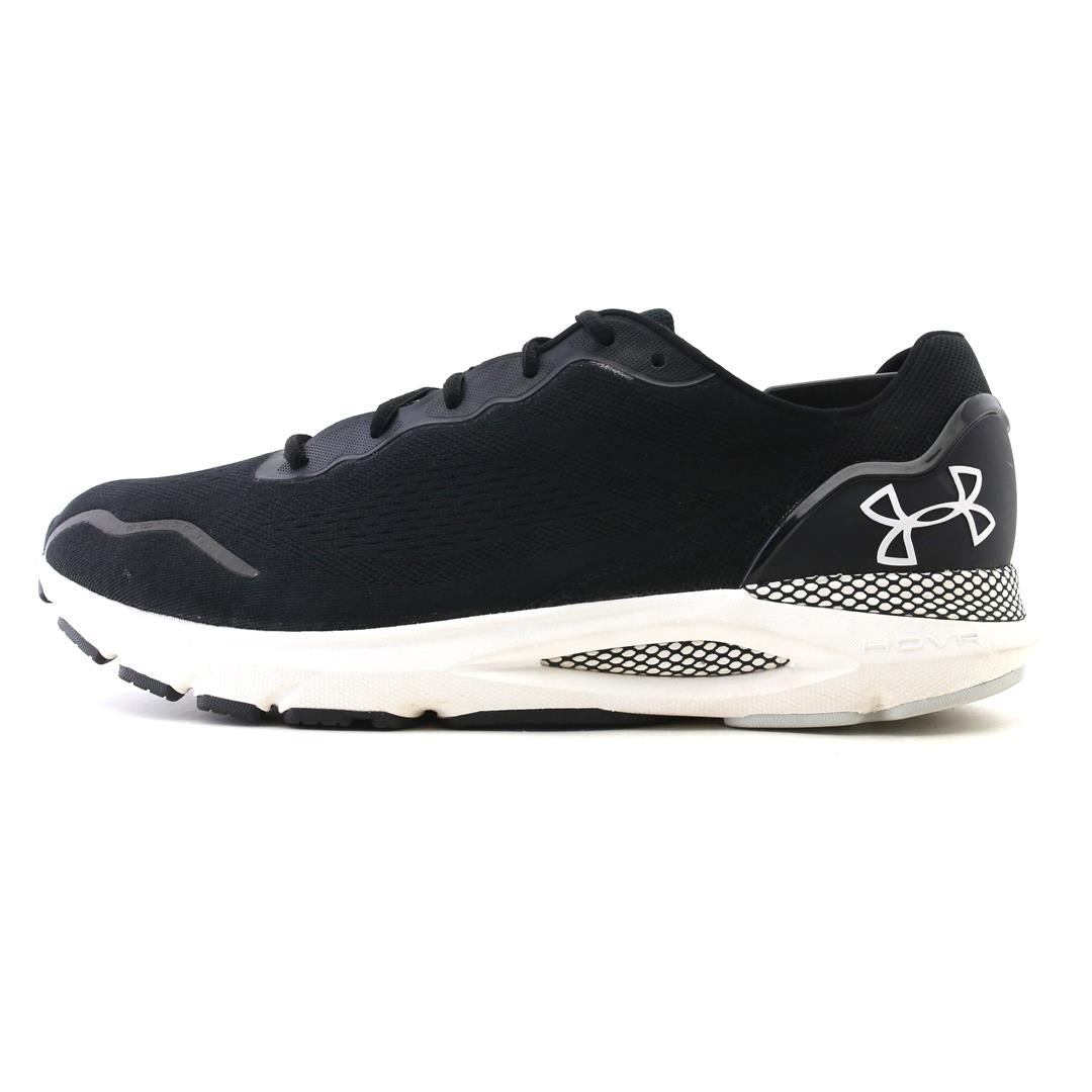 Buy Under Armour Shoes Online In Pakistan Khazanay.Pk