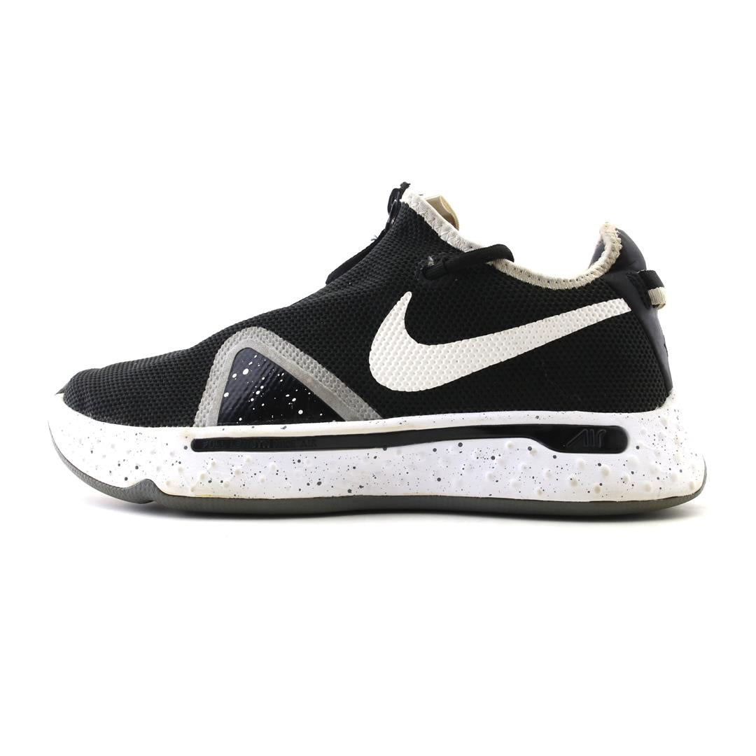 NIKE PG 4