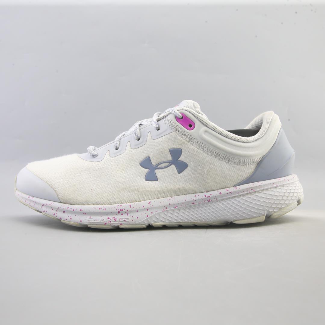 UNDER ARMOUR CHARGED ESCAPE 3
