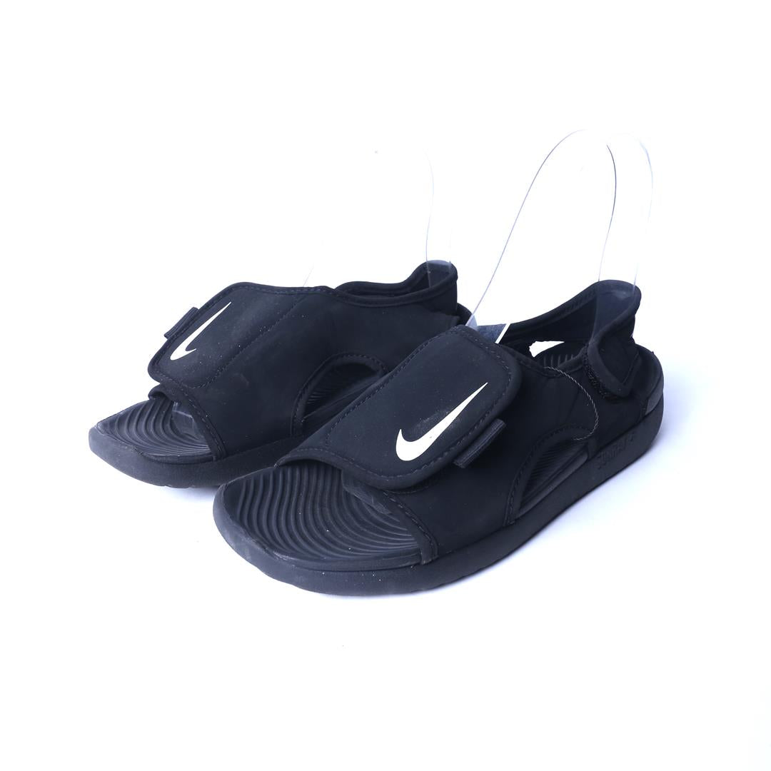 NIKE SUNRAY ADJUST 5 V2