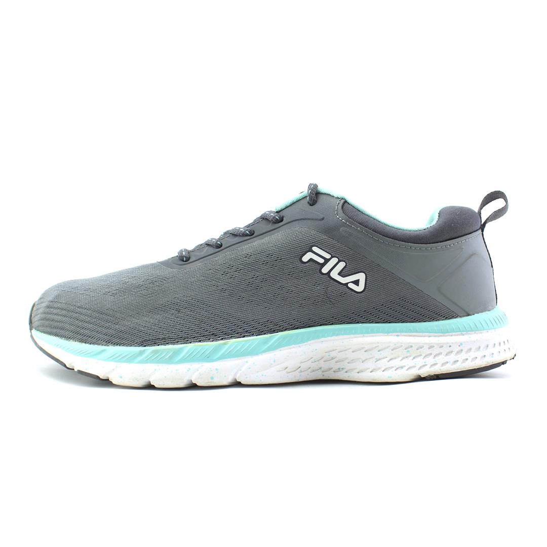 FILA MEMORY FOAM
