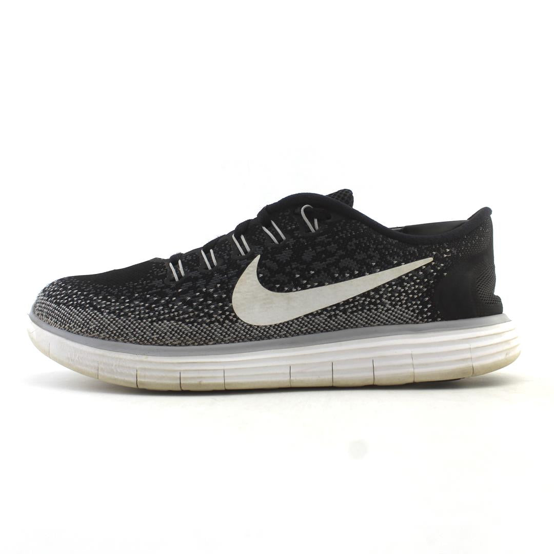 NIKE FREE RN DISTANCE