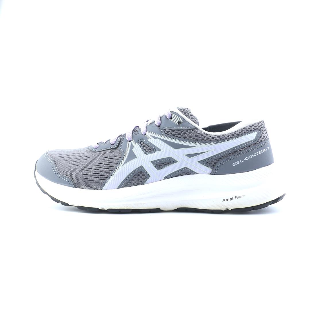 ASICS GEL CONTEND 7