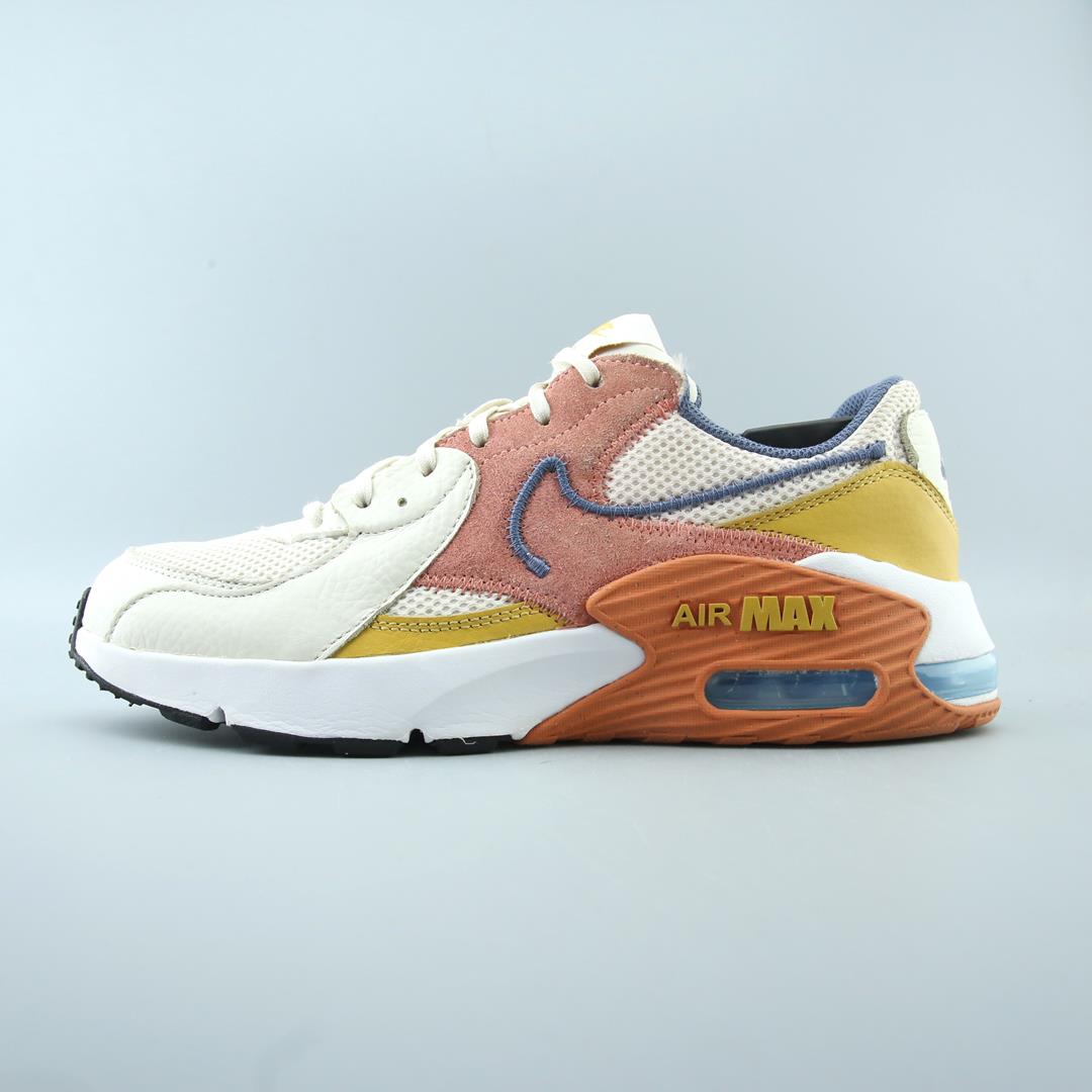 NIKE AIR MAX EXCEE