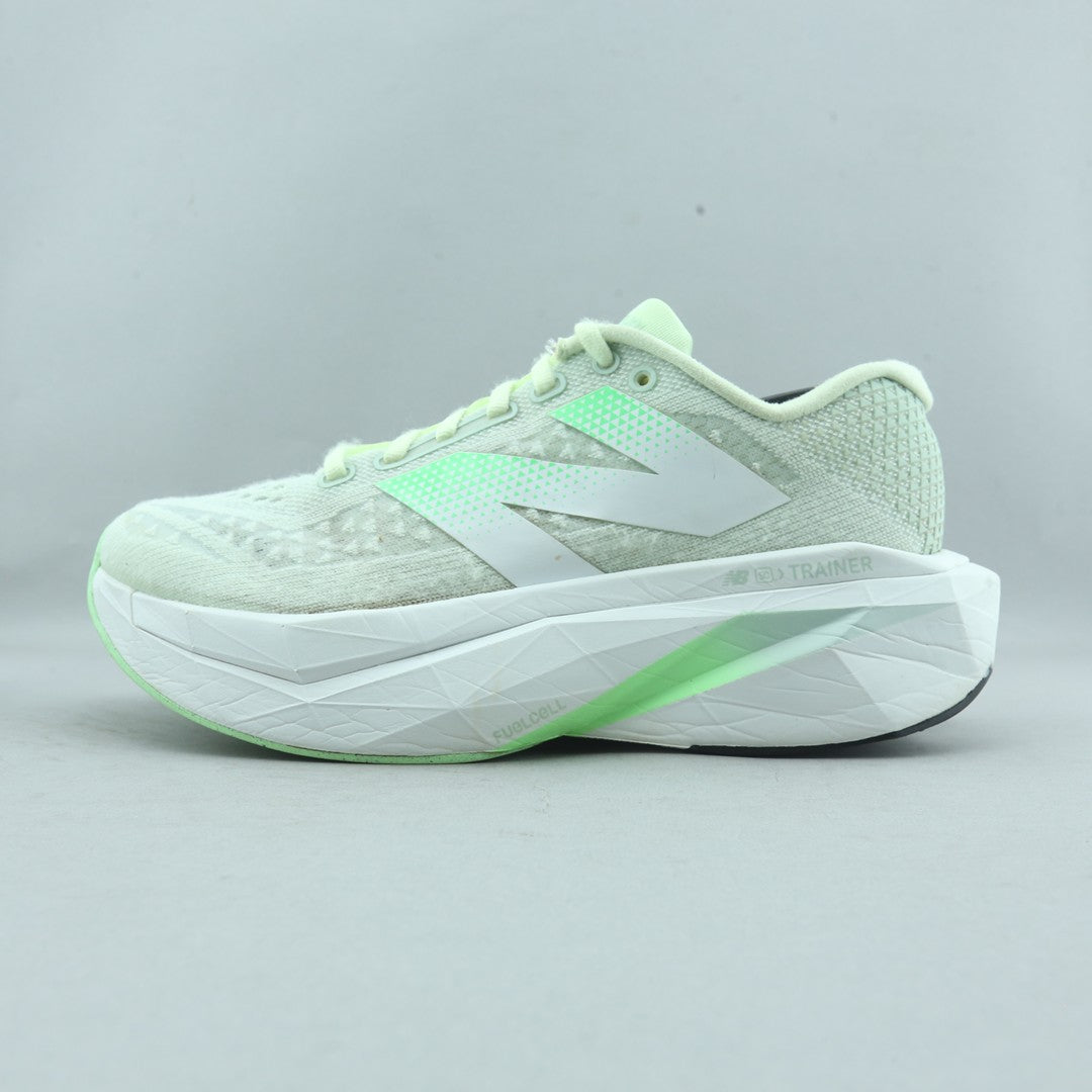 NEW BALANCE FUELCELL SUPERCOMP TRAINER V3