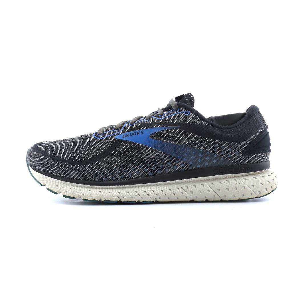 BROOKS GLYCERIN 18