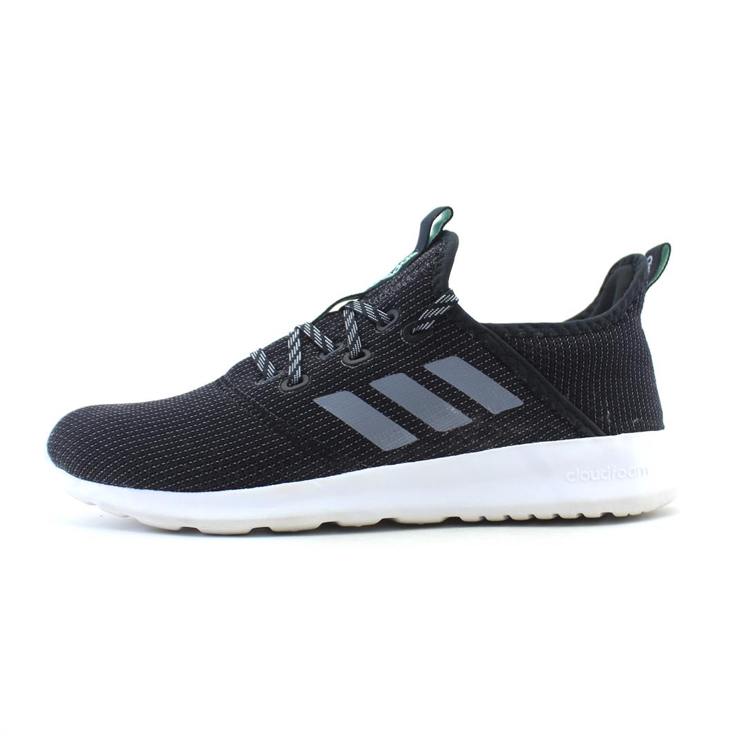 ADIDAS CLOUDFOAM PURE 2.0