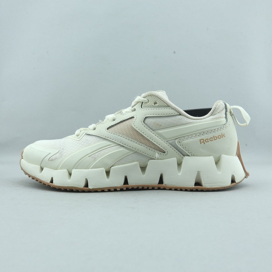 REEBOK ZIG DYNAMICA 4