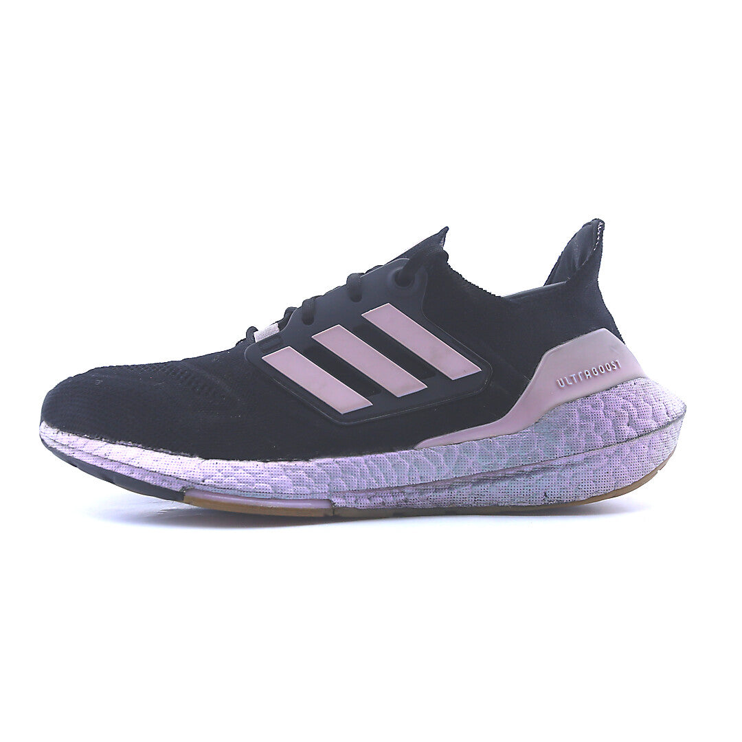 ADIDAS ULTRABOOST 19
