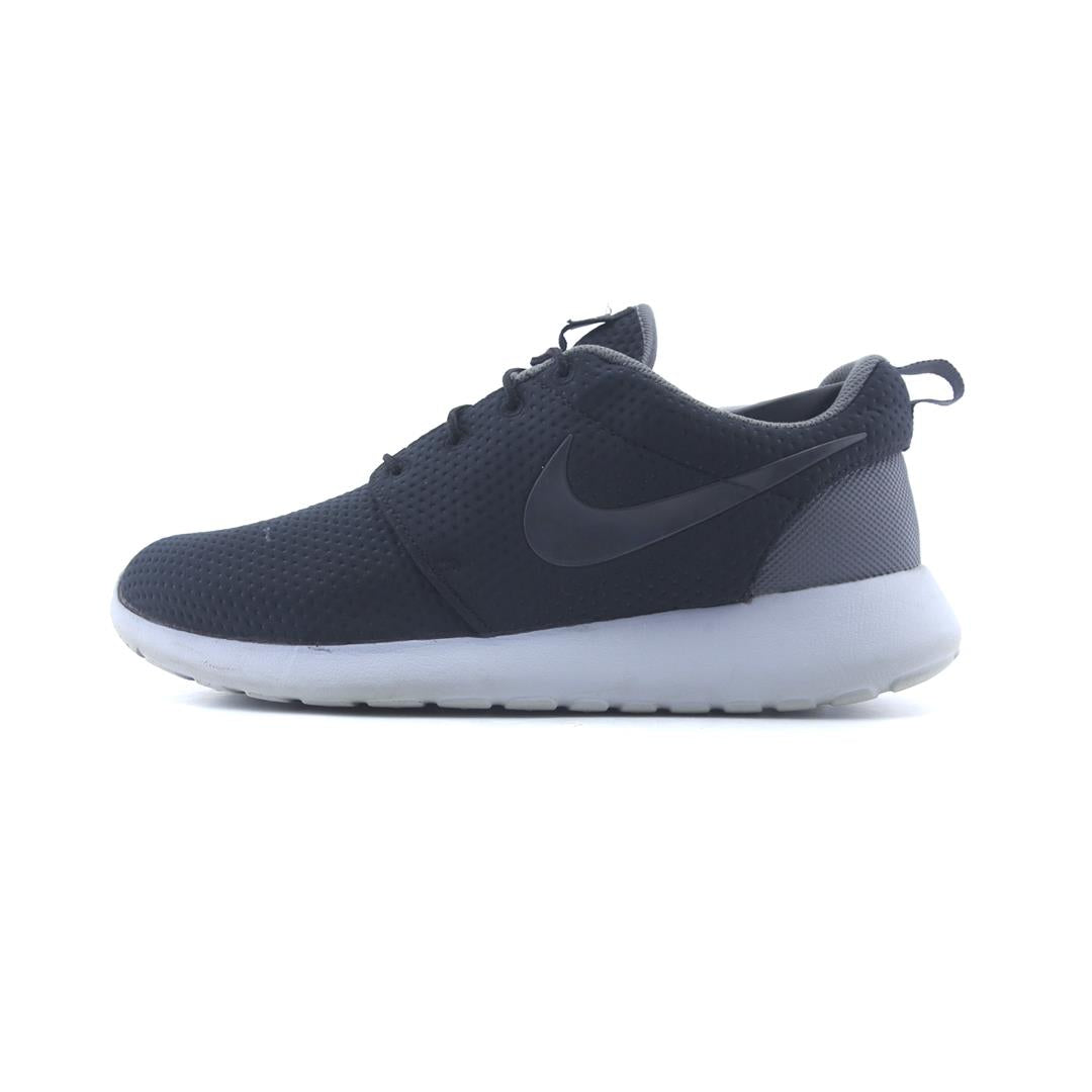 NIKE ROSHE RUN
