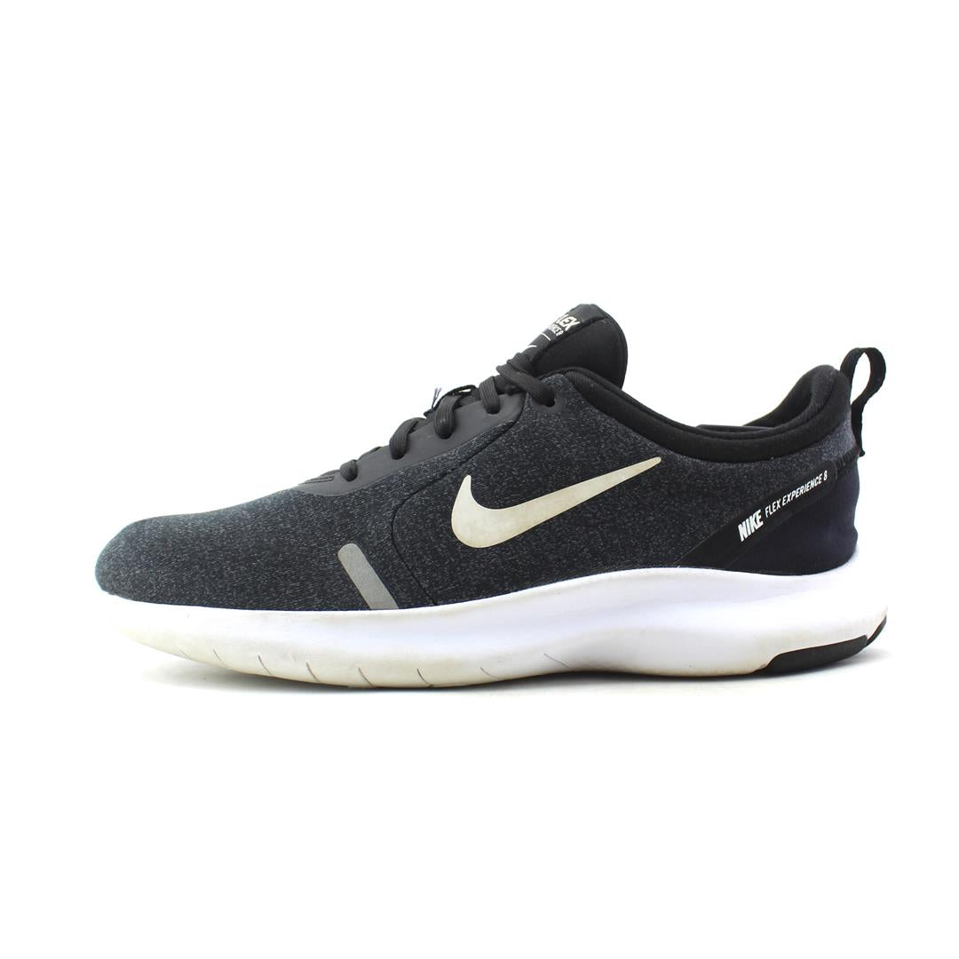 Buy NIKE Shoes Online In Pakistan - Main Image