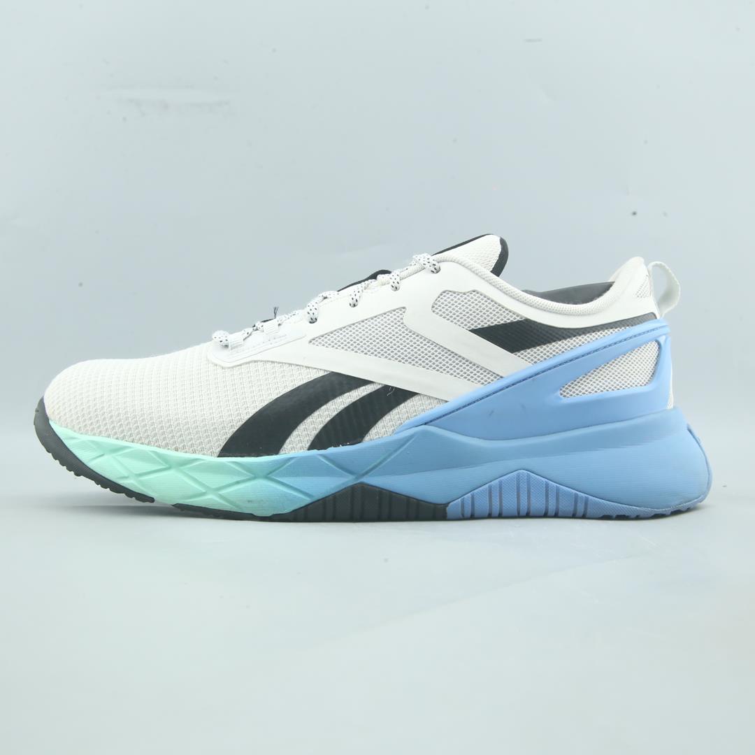 REEBOK NANOFLEX PARAFIT TR