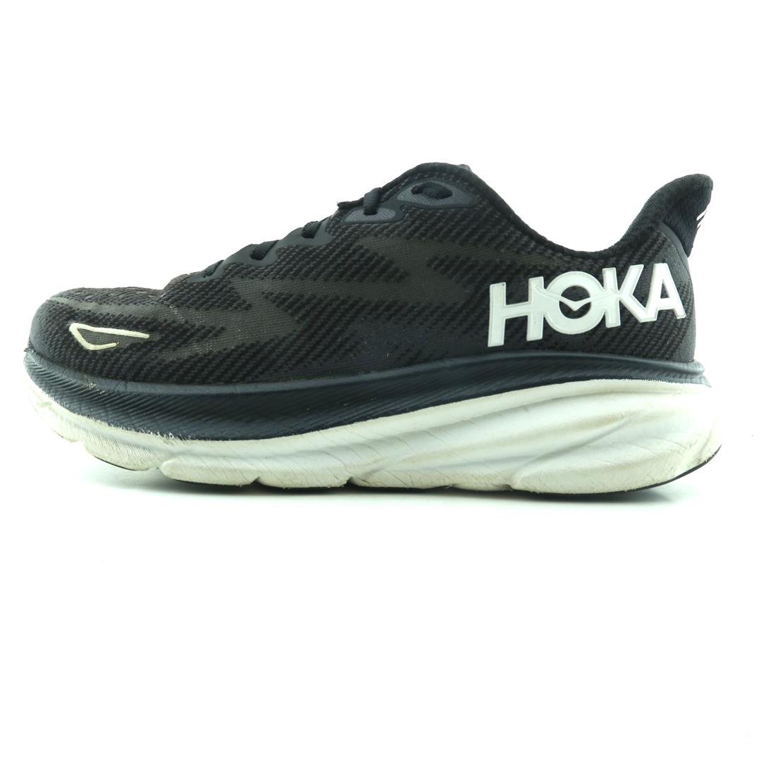 HOKA ONE ONE CLIFTON 9