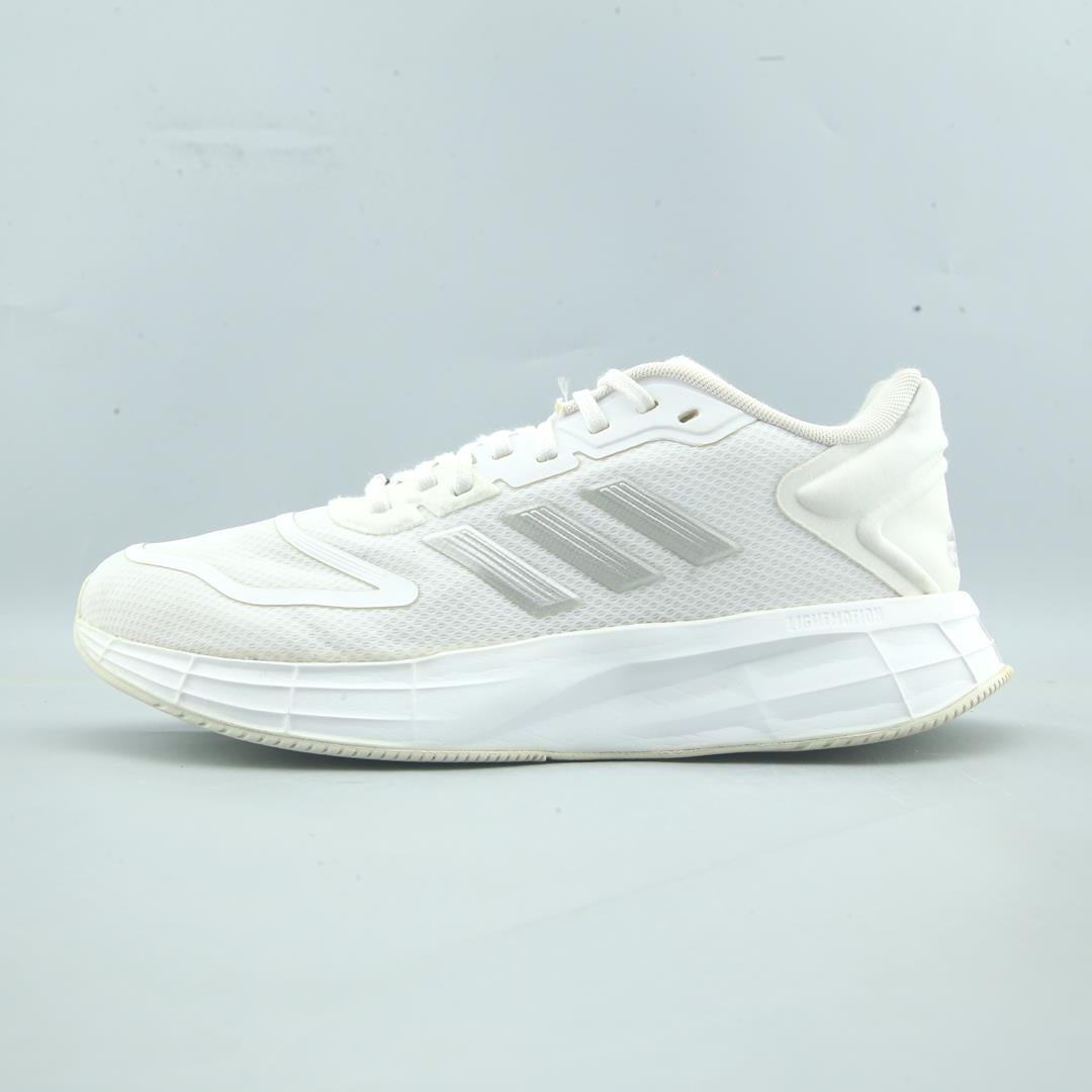 ADIDAS DURAMO 10
