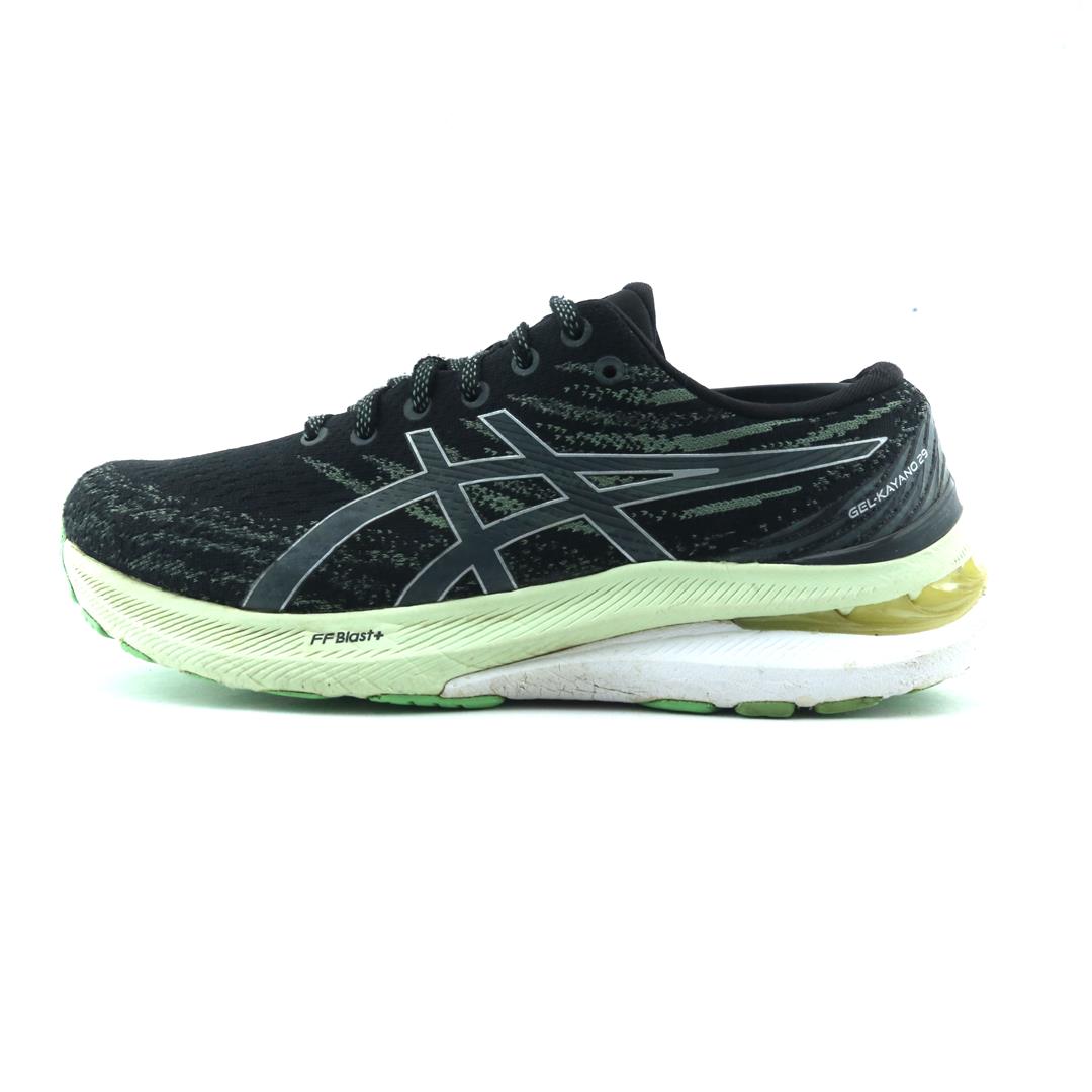 ASICS GEL KAYANO 29