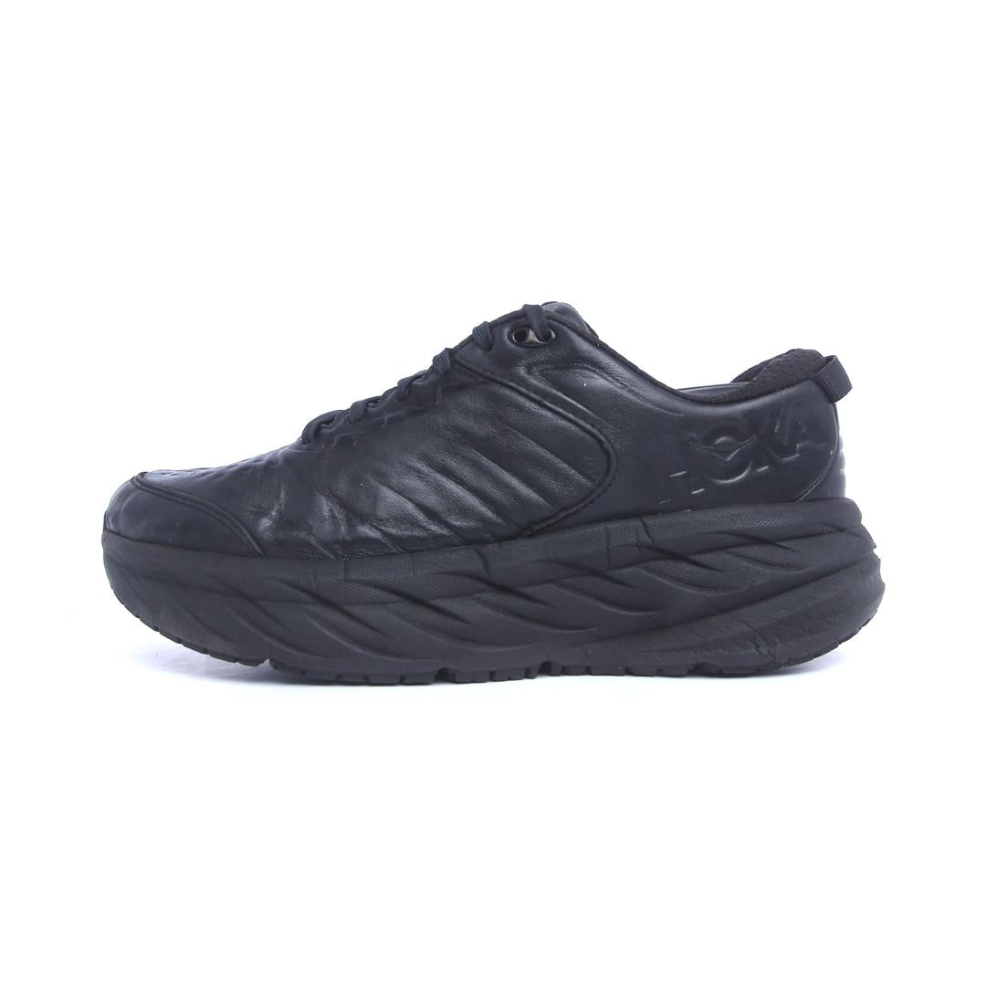 HOKA ONE ONE BONDI SR