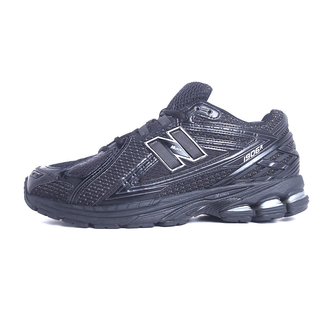 NEW BALANCE 1906R