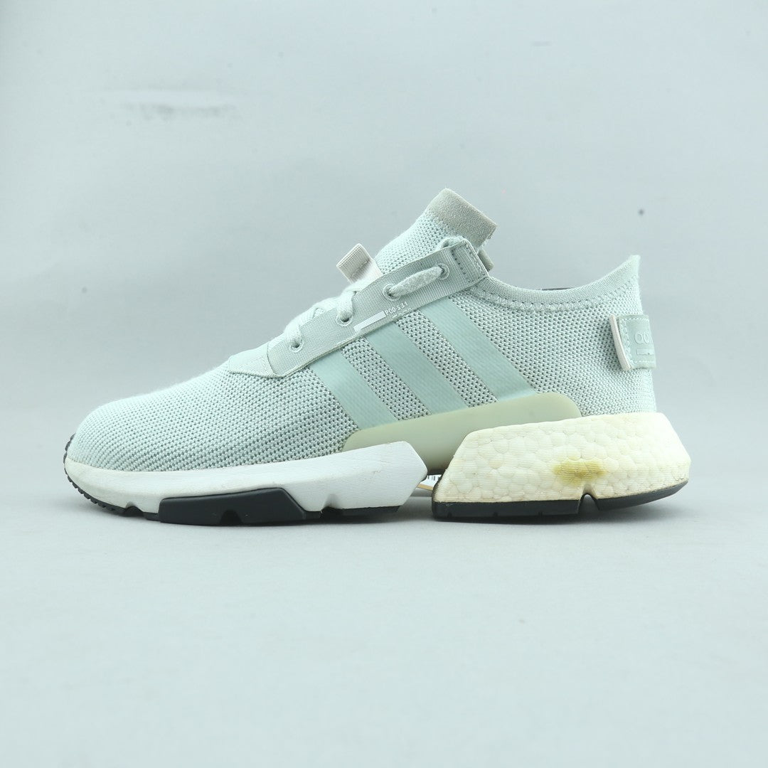 ADIDAS POD-S3.1