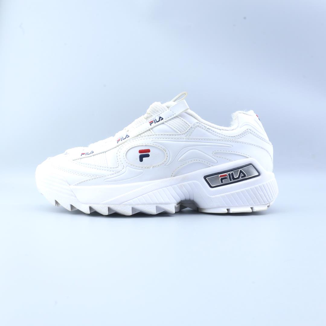 FILA ,