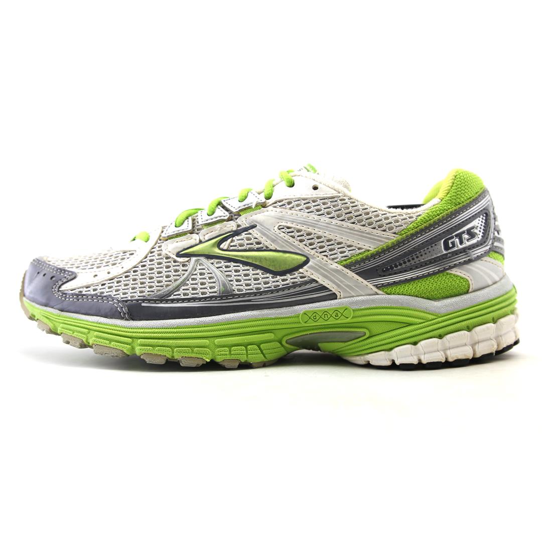 BROOKS ADRENALINE GTS 13