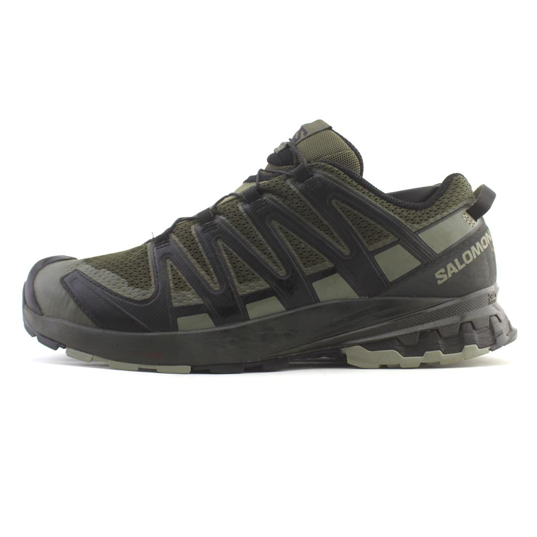 SALOMON XA PRO 3D GTX