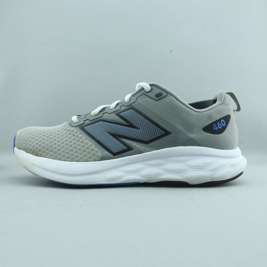 NEW BALANCE 460 V4