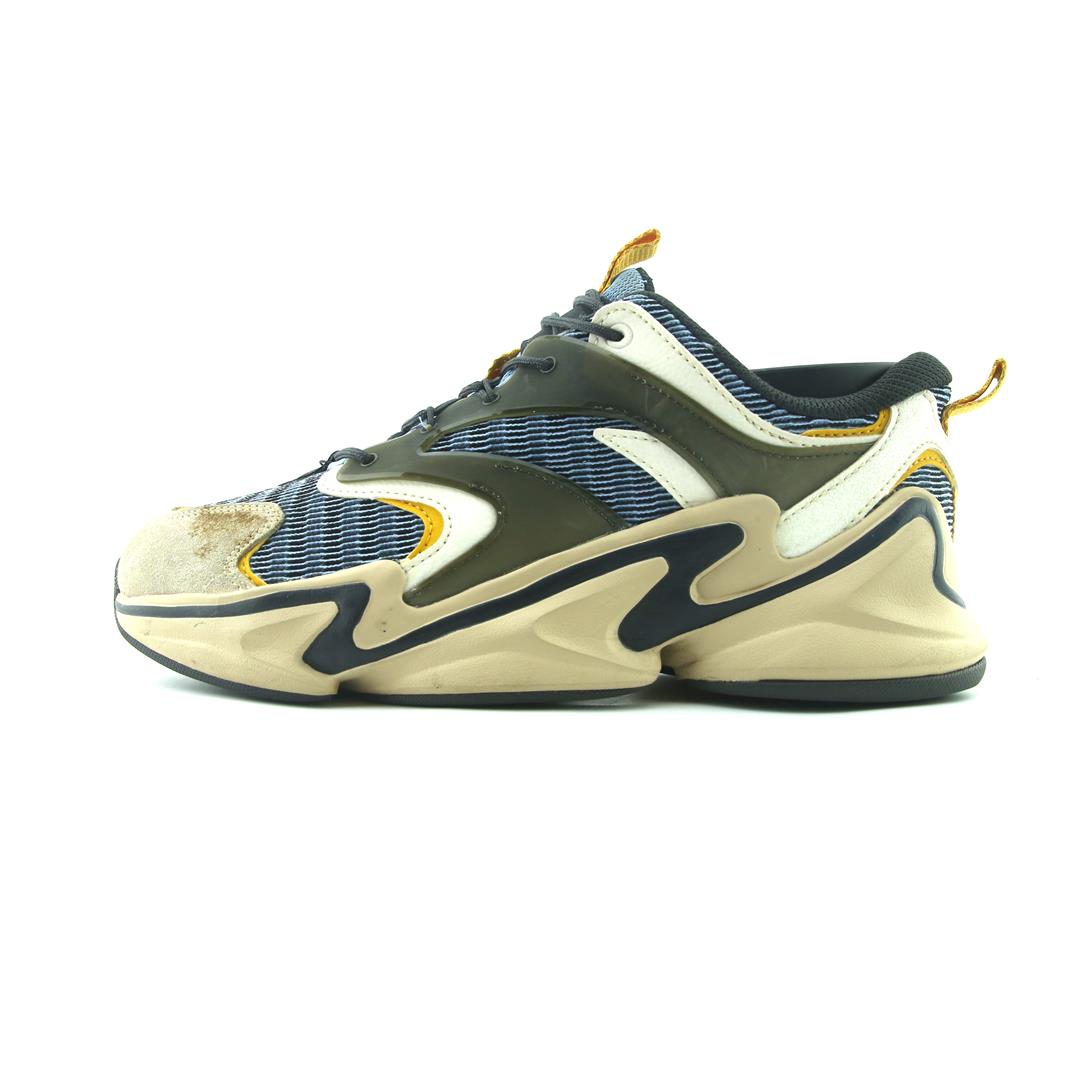 ANTA LIFE SERIES LOW