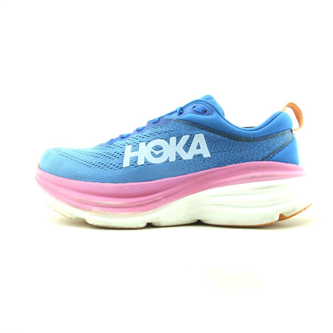 HOKA ONE ONE BONDI 8
