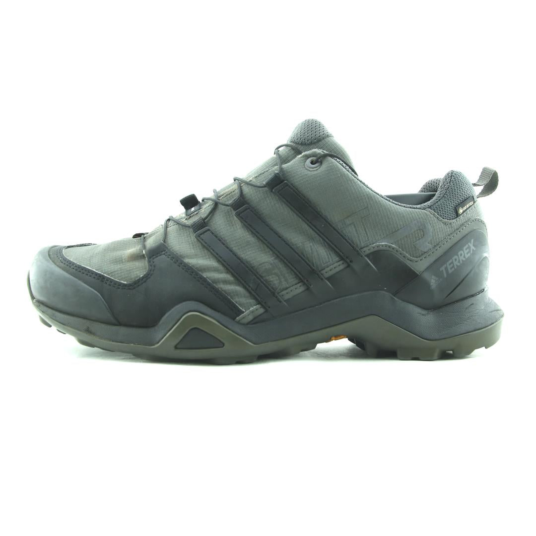 ADIDAS TERREX SWIFT R2 GTX