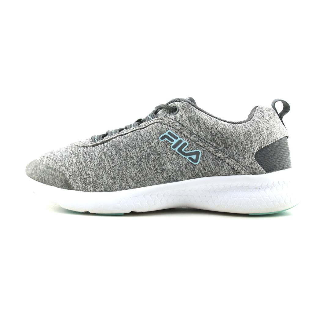 FILA MEMORY FOAM
