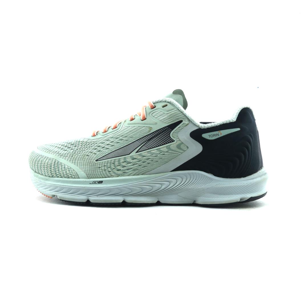 ALTRA TORIN 5