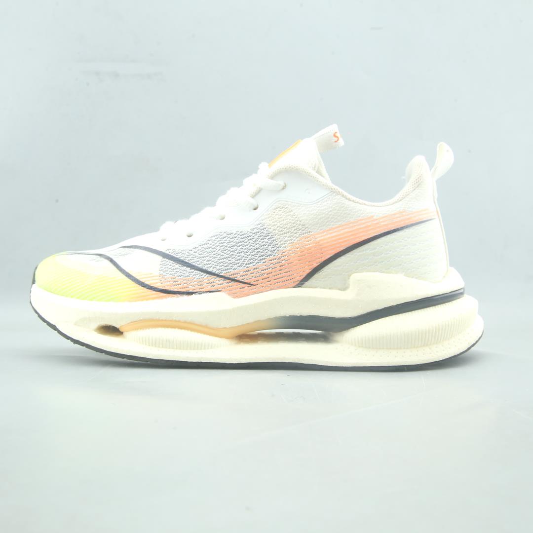 LI-NING RED HARE 6 PRO