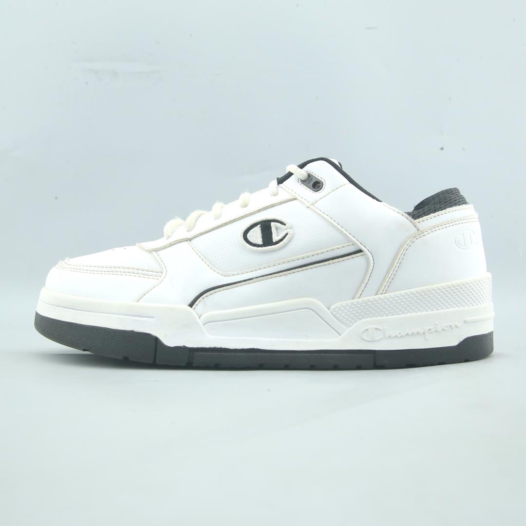 CHAMPION LOW CUT
